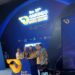GIIAS 2023