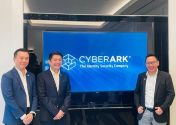 Cyberark to launch data center in Jakarta