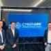 Cyberark to launch data center in Jakarta