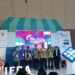 IFRA 2023