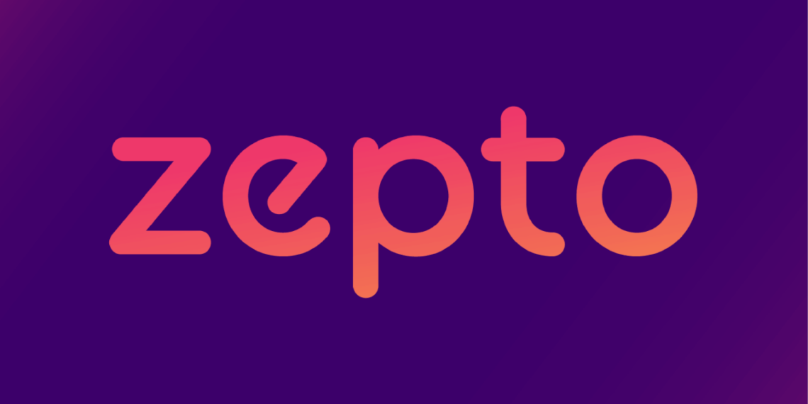 Zepto