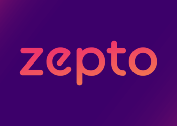 Zepto