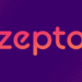 Zepto