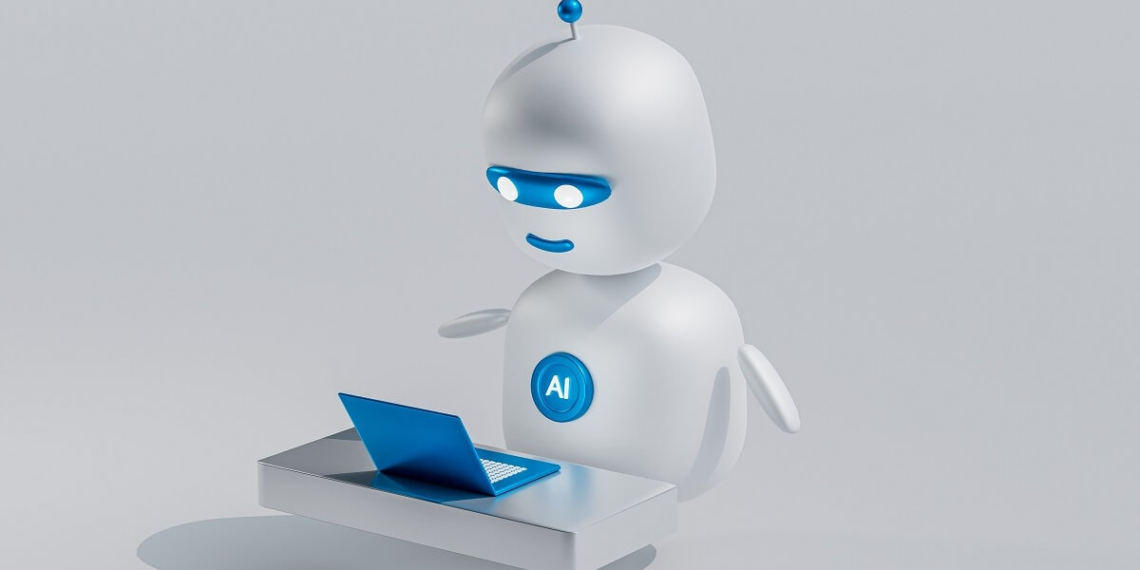 alibaba cloud ai model