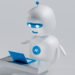 alibaba cloud ai model