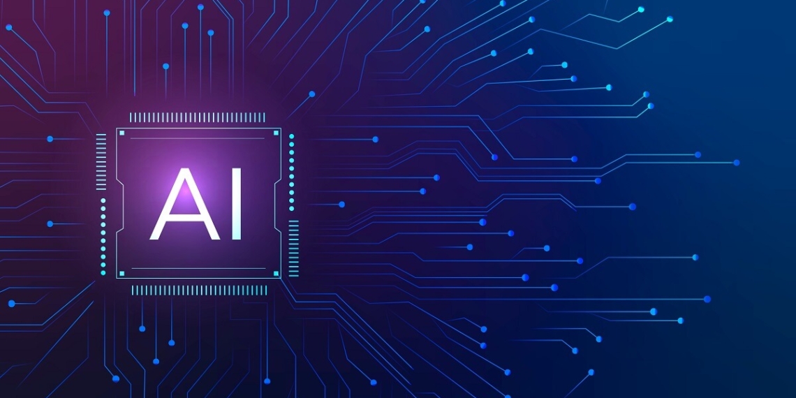 Twilio x OpenAI