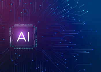 Twilio x OpenAI