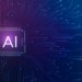 Twilio x OpenAI