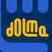 ai2 dolma