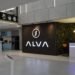 ALVA