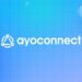 Ayoconnect