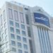 bank mandiri