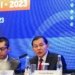 citi indonesia