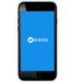 DANA digital wallet