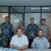 east kutai omnichannel platform for public services