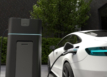 electric car VAT