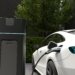 electric car VAT