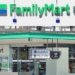 familymart