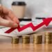 Indonesia's economy
