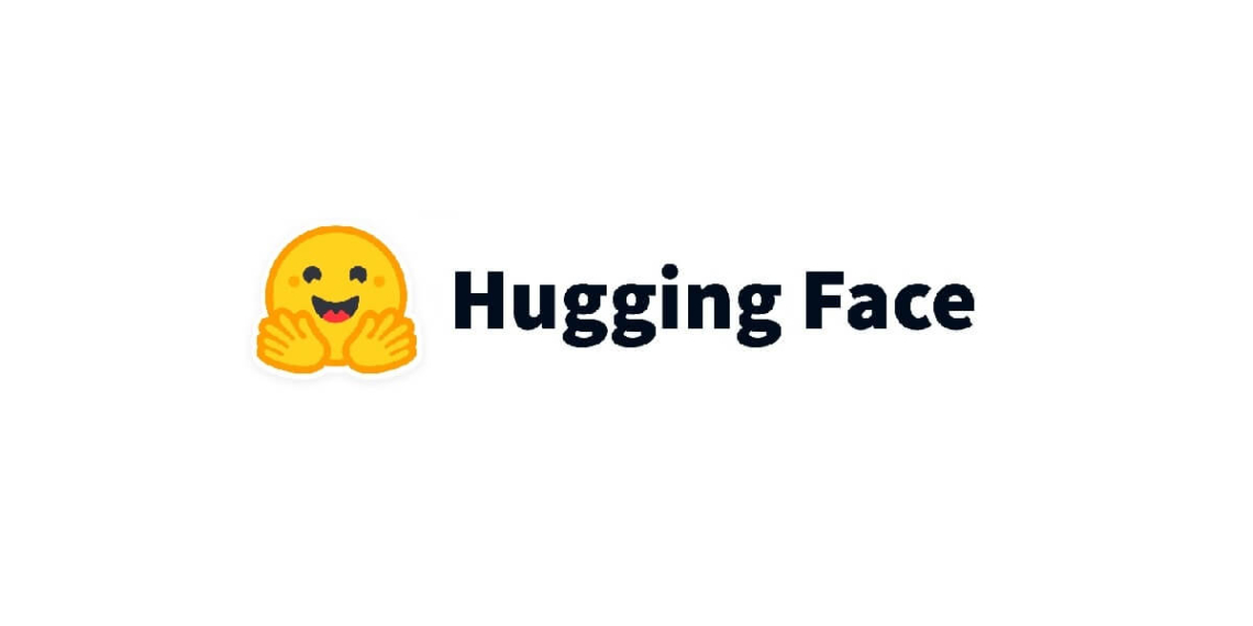 hugging face