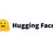 hugging face
