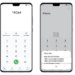 imei registration