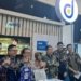indonesia sme summit & expo 2023