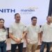 mandiri capital indonesia
