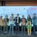 mastercard strive indonesia