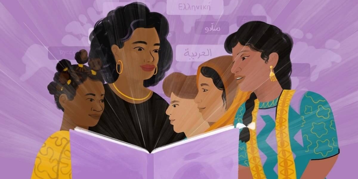 meta ai model for translation and transcription