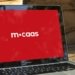 mocaas