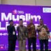 muslim life fest 2023 opening ceremony
