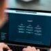 OpenAI ChatGPT