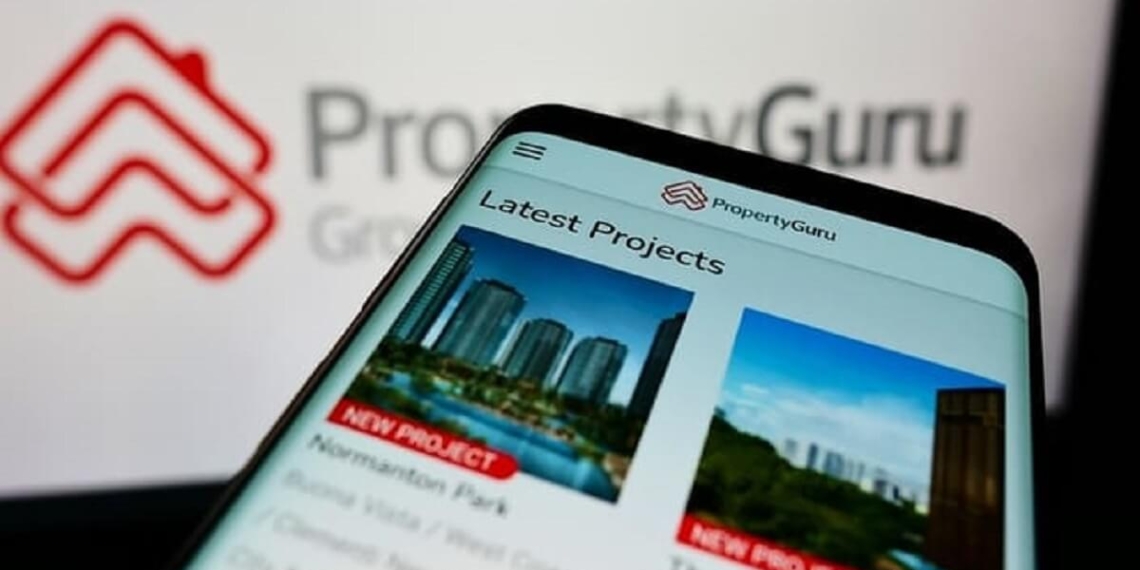 PropertyGuru