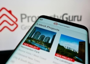 PropertyGuru
