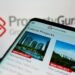 PropertyGuru