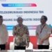 telkom and kadin cooperation to digitalize msmes