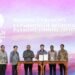 vietnam joins regional payment connectivity initiative
