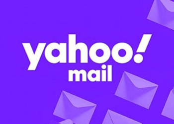 yahoo mail