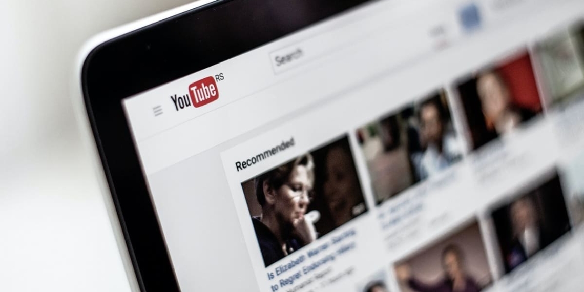 youtube music ai incubator