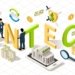 fintech industry