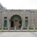 Asian Development Bank (ADB)