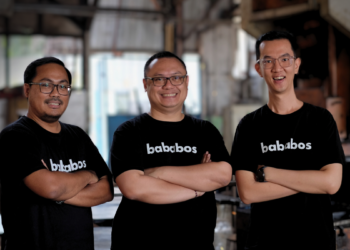 Bababos