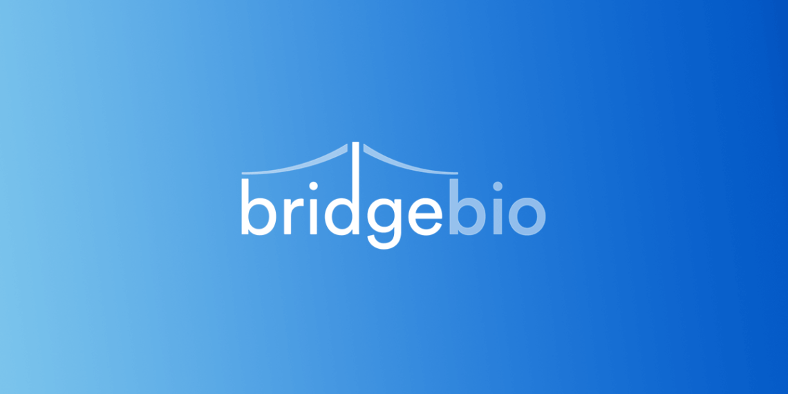 BridgeBio