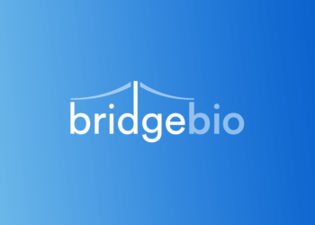 BridgeBio