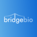 BridgeBio