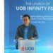UOB FSCM Infinity