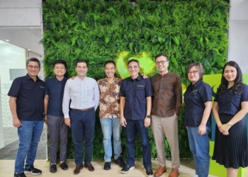 Superbank x Genesis Ventures