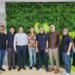 Superbank x Genesis Ventures