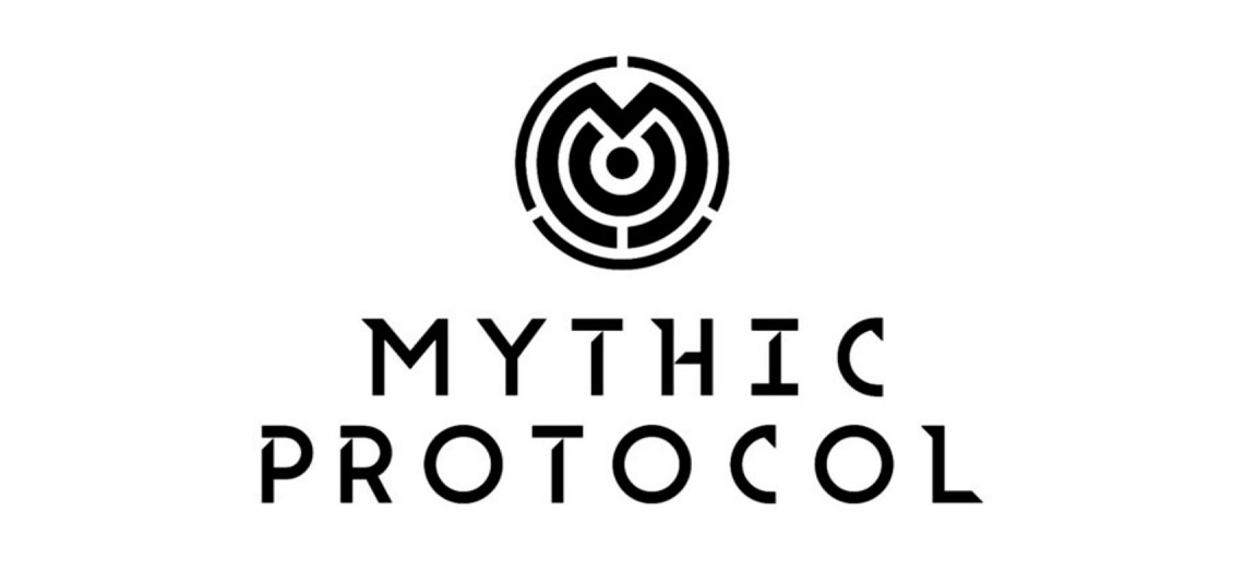 Mythic Protocol